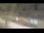 Webcam in Colmars, 15.2 km