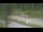 Webcam in Colmars, 60.2 km