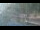 Webcam in Colmars, 5.8 mi away