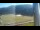 Webcam in Larche, 4 mi away