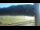 Webcam in Larche, 0 km