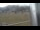 Webcam in Larche, 10.3 km entfernt
