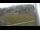 Webcam in Larche, 10.3 km entfernt