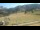 Webcam in Larche, 16.5 km entfernt