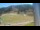 Webcam in Larche, 4 mi away