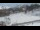 Webcam in Larche, 9.9 mi away