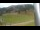 Webcam in Larche, 0 mi away
