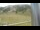 Webcam in Larche, 10.2 km entfernt