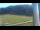 Webcam in Larche, 25.8 km