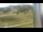 Webcam in Larche, 10.2 km