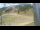 Webcam in Larche, 6.3 mi away