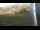 Webcam in Larche, 0 km