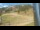 Webcam in Larche, 10.2 km