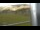 Webcam in Larche, 19.2 km