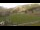 Webcam in Larche, 4 mi away