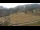 Webcam in Larche, 16.4 mi away