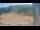 Webcam in Larche, 0 km entfernt
