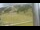 Webcam in Larche, 10.3 km entfernt