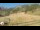 Webcam in Larche, 16.5 km entfernt