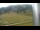 Webcam in Larche, 10.3 km