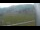 Webcam in Larche, 10.3 km entfernt