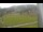 Webcam in Larche, 4 mi away