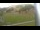 Webcam in Larche, 10.2 km entfernt
