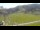 Webcam in Larche, 23.4 km entfernt