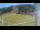 Webcam in Larche, 9.9 mi away