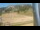 Webcam in Larche, 16.5 km