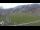 Webcam in Larche, 3.9 mi away