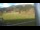 Webcam in Larche, 10.3 km entfernt
