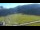 Webcam in Larche, 0 km entfernt
