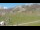 Webcam in Larche, 10.3 km entfernt