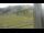 Webcam in Larche, 10.3 km entfernt