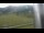 Webcam in Larche, 0 km entfernt