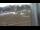 Webcam in Larche, 16.5 km