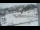 Webcam in Larche, 16.5 km entfernt