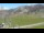 Webcam in Larche, 14.3 mi away