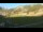 Webcam in Larche, 10.3 km