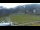 Webcam in Larche, 0 mi away