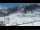 Webcam in Larche, 16.5 km
