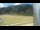 Webcam in Larche, 21.5 km