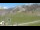 Webcam in Larche, 4 mi away