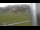 Webcam in Larche, 4 mi away