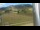 Webcam in Larche, 10.3 km entfernt
