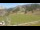 Webcam in Larche, 10.3 km entfernt