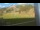 Webcam in Larche, 12.1 mi away