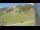 Webcam in Larche, 9.1 mi away