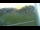 Webcam in Larche, 25.8 km